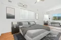 Property photo of 23 Virginia Street Blacktown NSW 2148