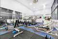 Property photo of 102/8 Rose Valley Way Zetland NSW 2017