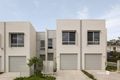 Property photo of 57/33 River Road Bundamba QLD 4304