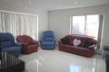 Property photo of 1B Baden Avenue Bass Hill NSW 2197