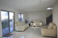 Property photo of 1B Baden Avenue Bass Hill NSW 2197