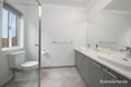 Property photo of 24 Sheaf Street Sunbury VIC 3429