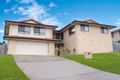 Property photo of 49 Cummings Crescent Cumbalum NSW 2478