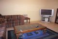 Property photo of 6/23-25 Grimwade Street Reservoir VIC 3073