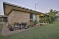 Property photo of 15 Hawkins Drive Bargara QLD 4670