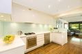 Property photo of 40 Bobbin Head Road Pymble NSW 2073