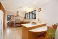 Property photo of 10 Parnell Court Cranbrook QLD 4814