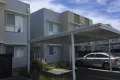Property photo of 25 Yerlo Drive Largs North SA 5016