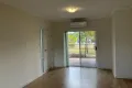 Property photo of 25 Yerlo Drive Largs North SA 5016