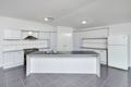 Property photo of 12 Vogler Road Fernvale QLD 4306