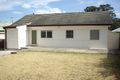 Property photo of 87 Eton Road Cambridge Park NSW 2747