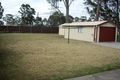 Property photo of 87 Eton Road Cambridge Park NSW 2747