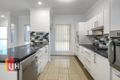 Property photo of 7 Bohland Street Kedron QLD 4031