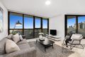 Property photo of 903/12 Queens Road Melbourne VIC 3004