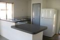 Property photo of 108 Tapping Way Quinns Rocks WA 6030
