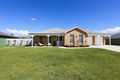 Property photo of 16 McGirr Street Llanarth NSW 2795