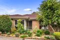 Property photo of 8/27 High Road Camberwell VIC 3124