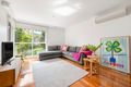 Property photo of 8/27 High Road Camberwell VIC 3124