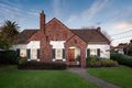 Property photo of 34 Parkside Street Elsternwick VIC 3185