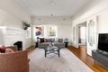 Property photo of 34 Parkside Street Elsternwick VIC 3185