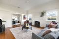 Property photo of 34 Parkside Street Elsternwick VIC 3185