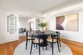 Property photo of 34 Parkside Street Elsternwick VIC 3185