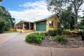 Property photo of 36 Croft Place Gerringong NSW 2534