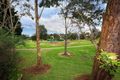 Property photo of 36 Croft Place Gerringong NSW 2534