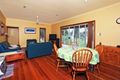 Property photo of 36 Croft Place Gerringong NSW 2534