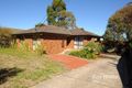 Property photo of 14 Lemal Avenue Boronia VIC 3155