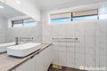Property photo of 35 Oldershaw Road Melton VIC 3337