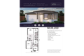 Property photo of 54 Mercury Road Cranbourne East VIC 3977