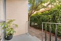 Property photo of 16/1A Irving Avenue Prahran VIC 3181