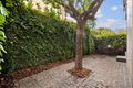 Property photo of 16/1A Irving Avenue Prahran VIC 3181