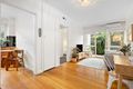Property photo of 16/1A Irving Avenue Prahran VIC 3181