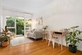 Property photo of 16/1A Irving Avenue Prahran VIC 3181