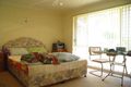 Property photo of 8 Budgeree Street Tea Gardens NSW 2324