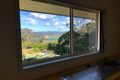 Property photo of 1 Wyeebo Street Merimbula NSW 2548