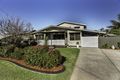 Property photo of 118 Shoalhaven Heads Road Shoalhaven Heads NSW 2535