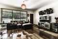 Property photo of 118 Shoalhaven Heads Road Shoalhaven Heads NSW 2535