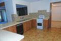 Property photo of 4 Barrington Street Renmark SA 5341