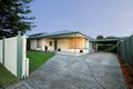 Property photo of 22 Kennedy Avenue Chelsea Heights VIC 3196