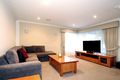 Property photo of 22 Kennedy Avenue Chelsea Heights VIC 3196