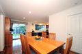 Property photo of 22 Kennedy Avenue Chelsea Heights VIC 3196