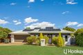 Property photo of 28 Orchard Drive Kirkwood QLD 4680