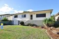 Property photo of 290 Hoof Street Grafton NSW 2460