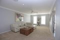 Property photo of 16 McGirr Street Llanarth NSW 2795