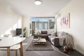 Property photo of 9/22 Connell Street Hawthorn VIC 3122
