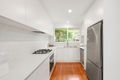 Property photo of 8/27 High Road Camberwell VIC 3124