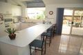 Property photo of 4 Gordon Drive Kialla VIC 3631